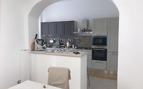 Casa La Malfa